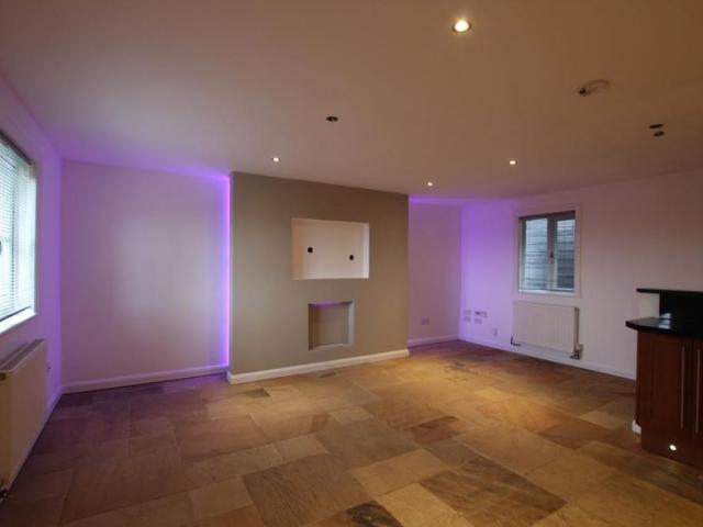 House for rent in Brickendon Liberty, East Hertfordshire