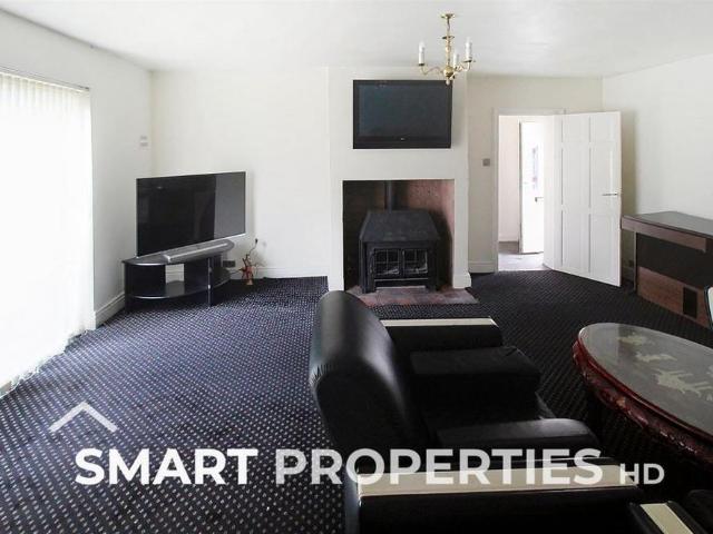House for rent in West Yorkshire