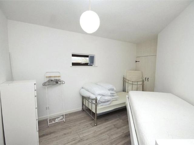 House for rent in Frampton
