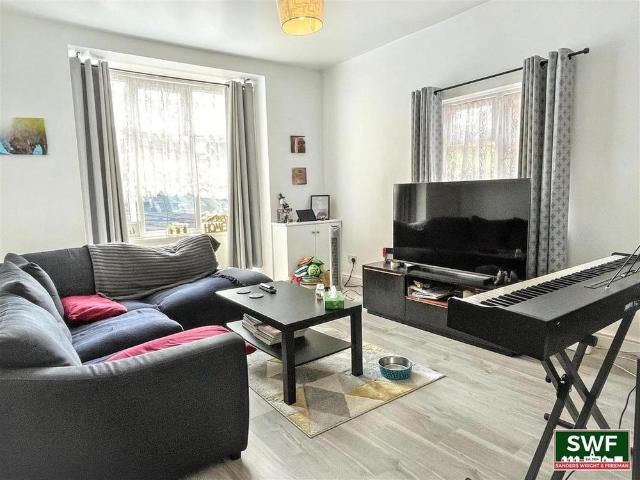 House for rent in Goldthorn Hill, Penn