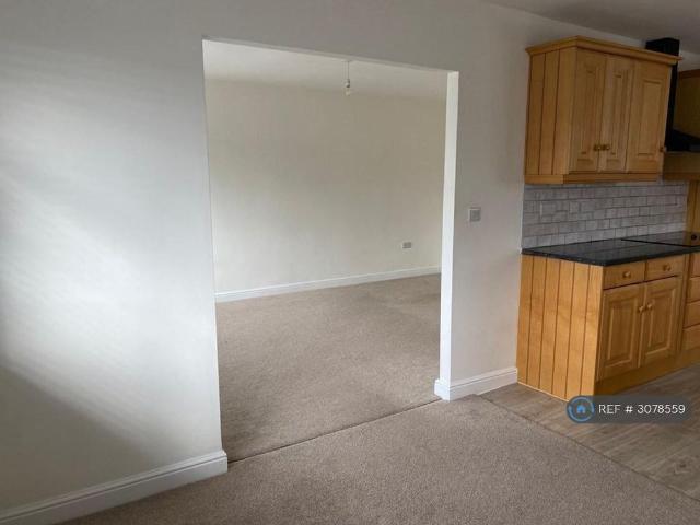 House for rent in Ruthin