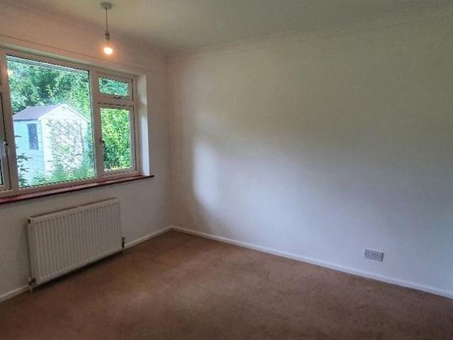 House for rent in Hordle, New Forest
