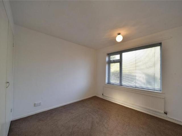 House for rent in Chedburgh, Suffolk