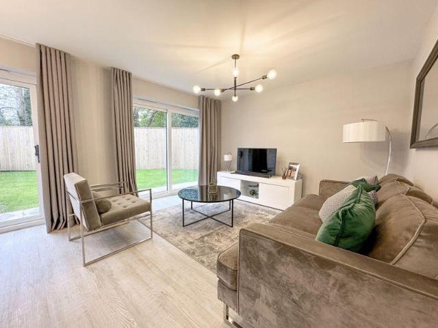 Bungalow for rent in Nunsthorpe, Scartho