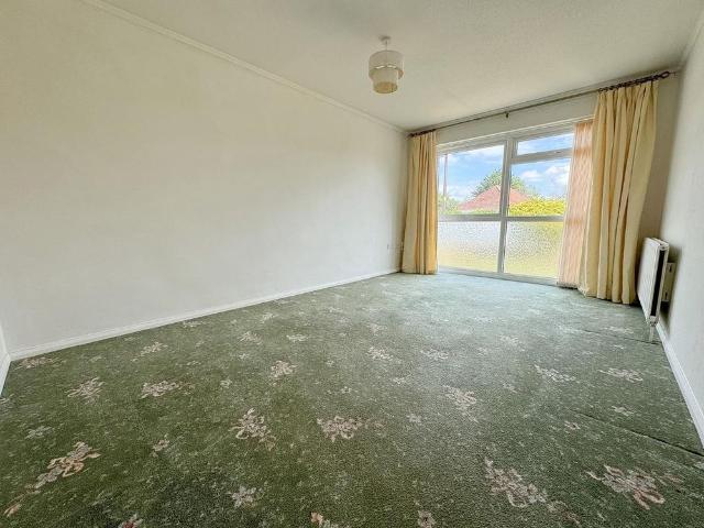 House for rent in Worle, Weston-super-mare
