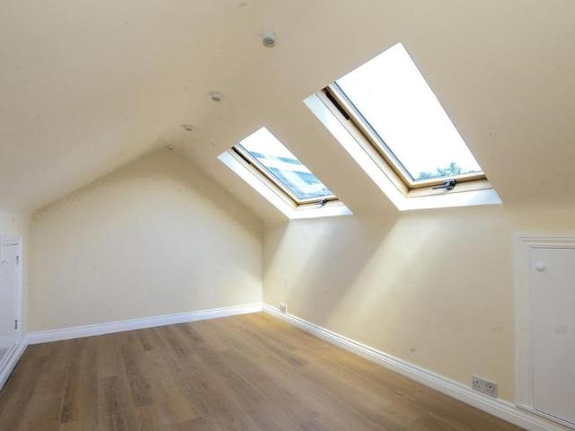 House for rent in Watford Rural, Batchworth