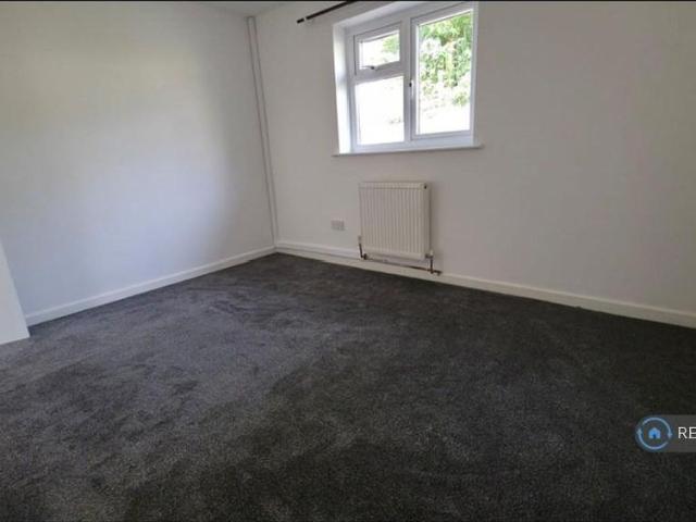 House for rent in Penbeagle, Cornwall