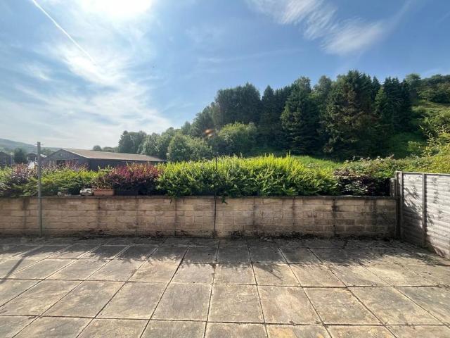 House for rent in Walsden, West Yorkshire