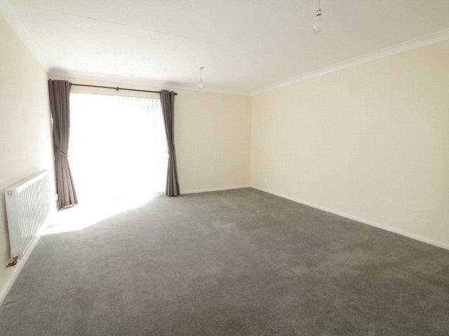 House for rent in Wymondham, Burgh St Peter