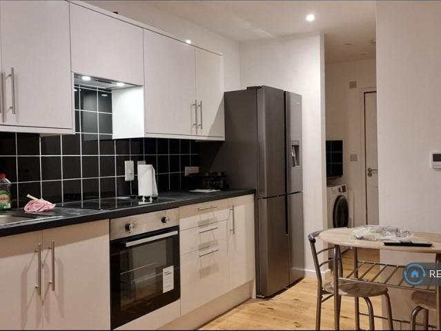 Bungalow for rent in Aylesbury, Buckinghamshire