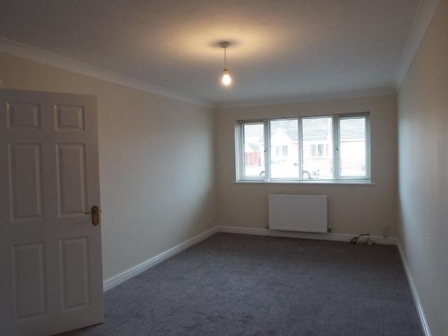 House for rent in Towyn, Wales