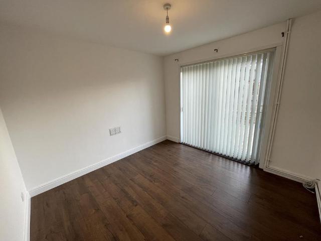 House for rent in Cimla, Neath