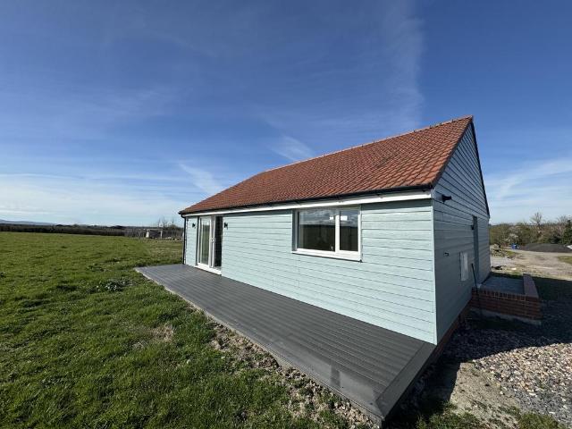 Bungalow for rent in Stawell, Sutton Mallet