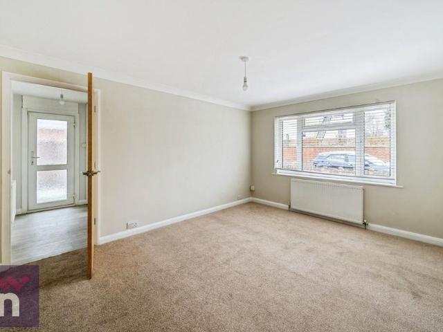 House for rent in Lynworth, Golden Valley