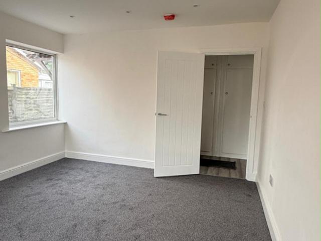House for rent in Wigston Magna, Leicestershire
