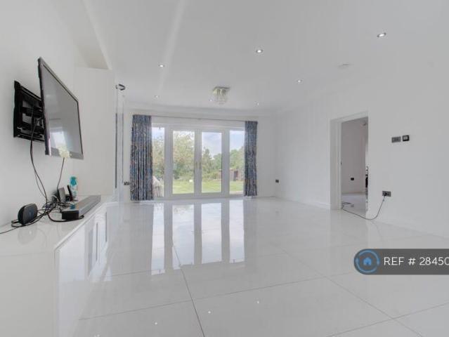 House for rent in Alderminster, Warwickshire