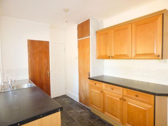 House for rent in Armthorpe, South Yorkshire