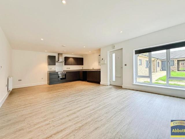 House for rent in Chedburgh, Suffolk