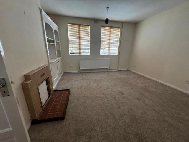 House for rent in Ramsey, Huntingdon