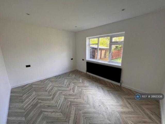 House for rent in Elmers End, Isle Of Man