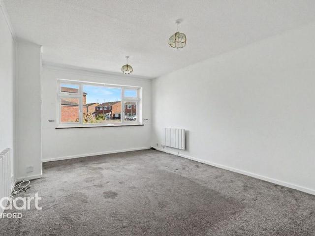 House for rent in Bybrook, Bridgefield