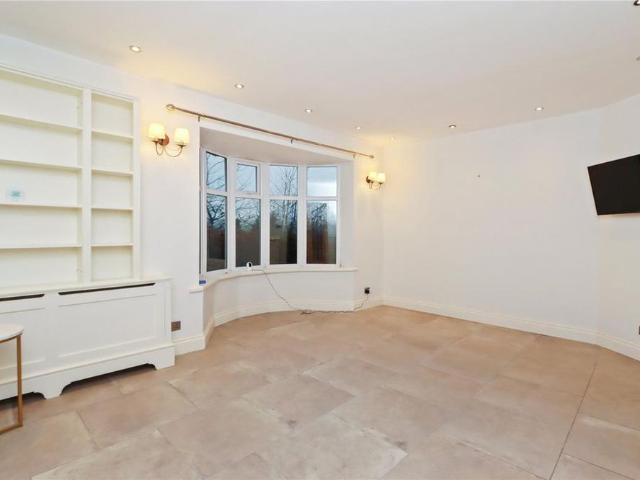 House for rent in Ebchester