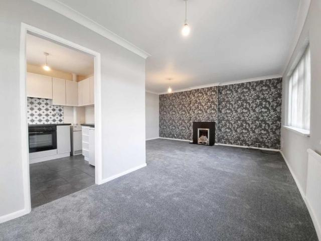 House for rent in Maidensgrave, Eastbridge