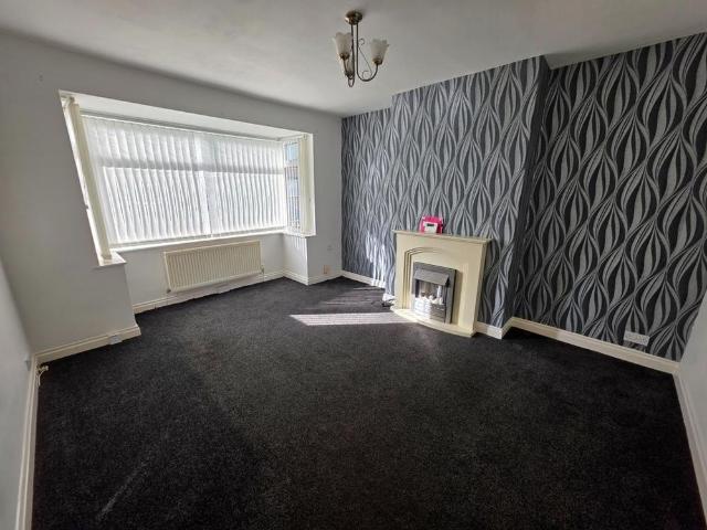 House for rent in Dormanstown, Redcar