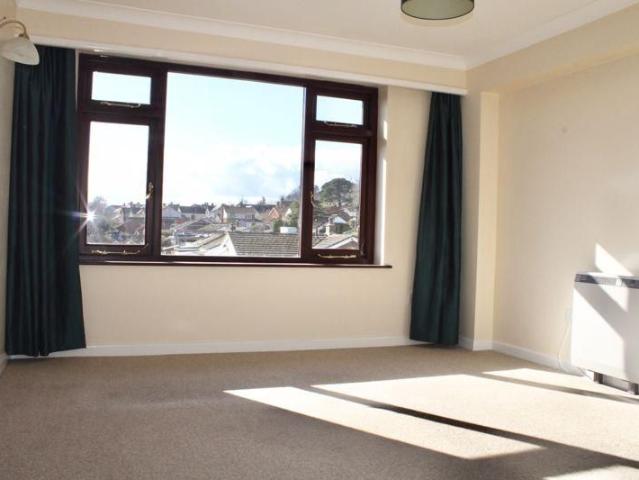 House for rent in Bridford, Devon