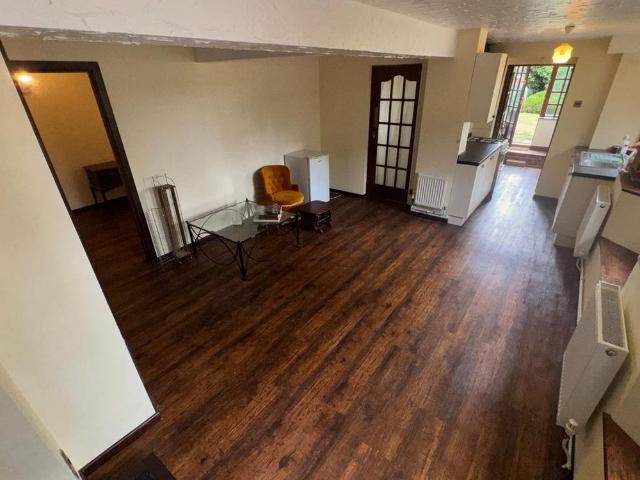 House for rent in Trysull and Seisdon, Great Chatwell