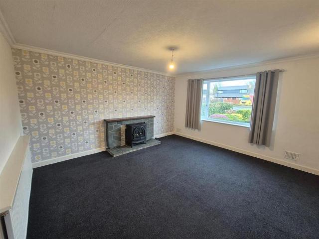 House for rent in Cabus, Isle Of Man