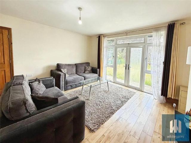 House for rent in Thornton Lodge, Huddersfield