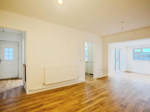 House for rent in Lower New Inn, Pontypool