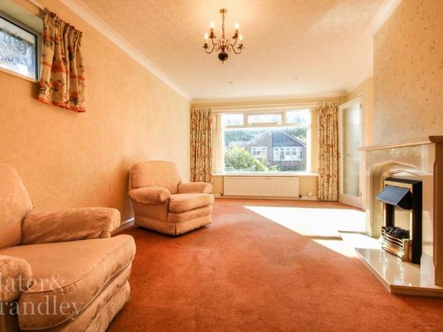 House for rent in Haddon, East Midlands