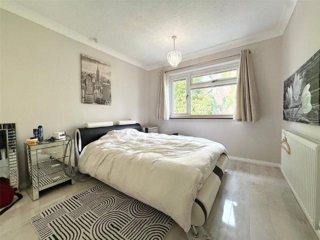 House for rent in Shelfield, Walsall