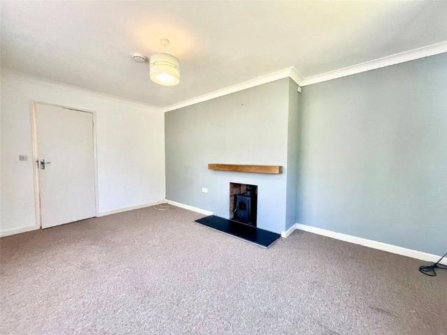 House for rent in Combe St Nicholas, Somerset