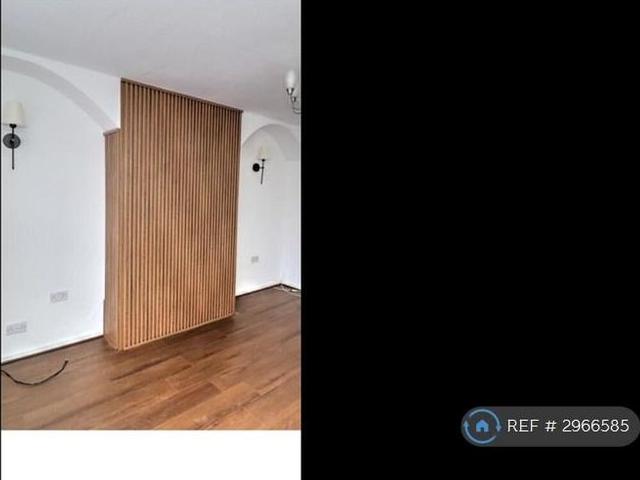 House for rent in Higher Irlam, Salford