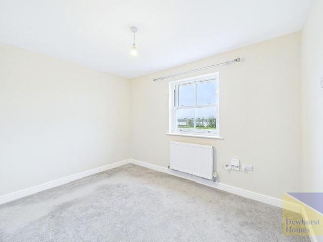 House for rent in Longridge, Paradise