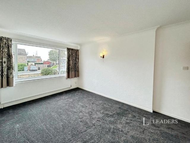 House for rent in Westfield, South Kesteven