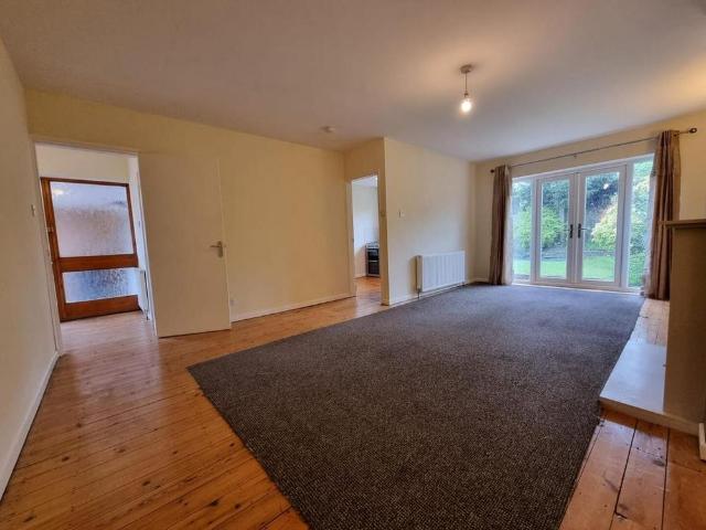 House for rent in Highweek, Bridford