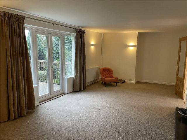 House for rent in Bath And North East Somerset