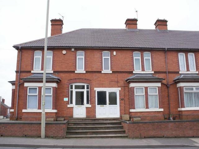 Bungalow for rent in Shaver's End, Isle Of Man