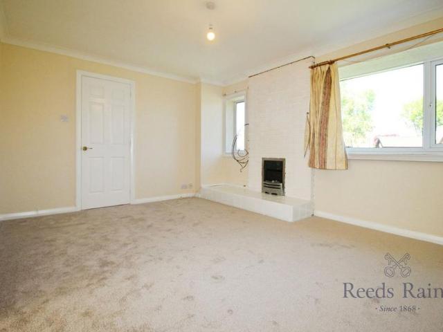House for rent in Walton Park, Firbank