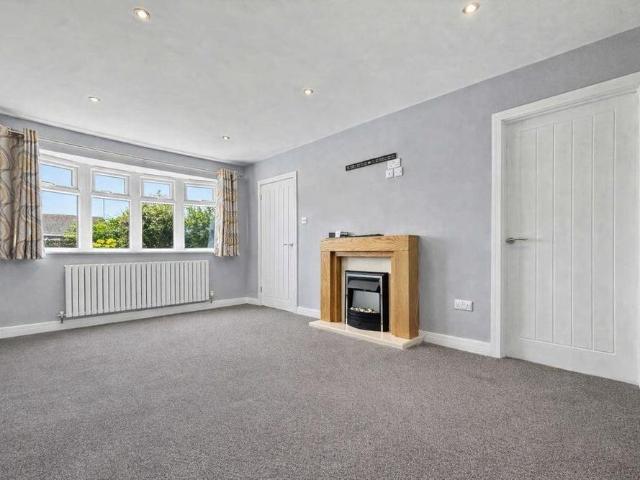 House for rent in Huntingdon, Cambridgeshire
