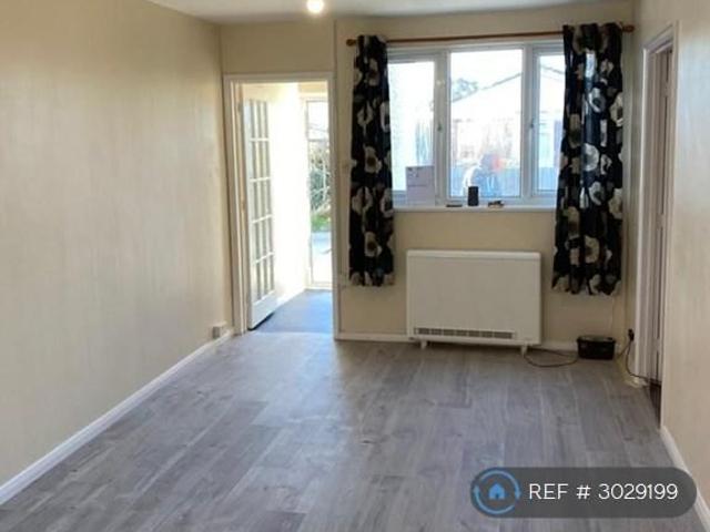 House for rent in Dale Hill, Essex