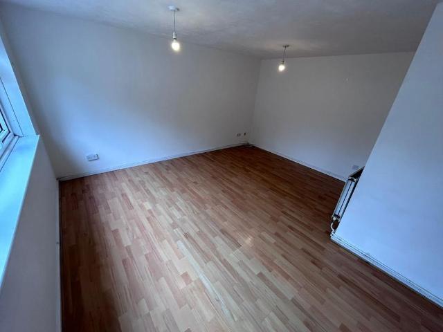 House for rent in Water Eaton, Milton Keynes