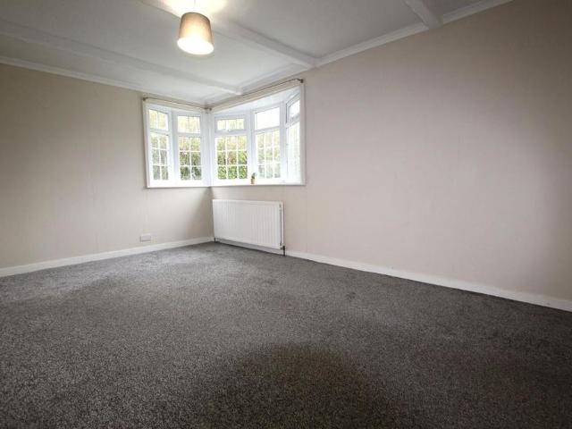 House for rent in Ecclesfield, Isle Of Man
