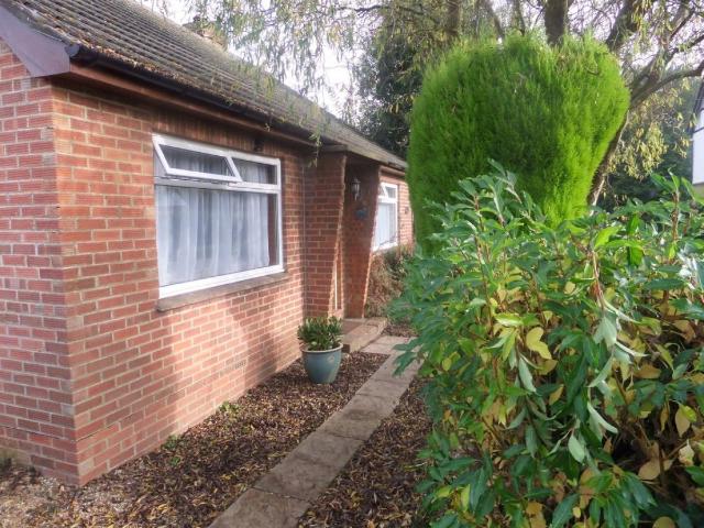 House for rent in Cross In Hand, East Sussex