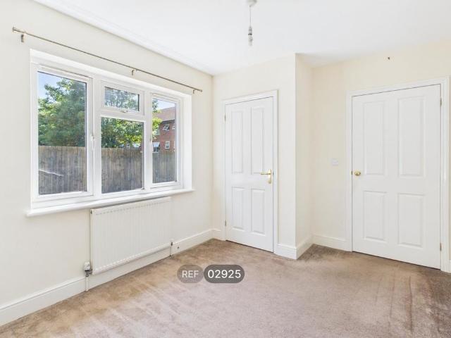 House for rent in California, Key Street