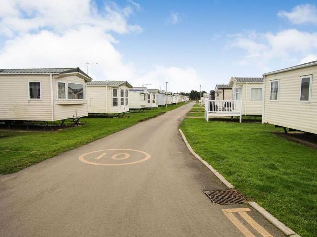 House for rent in Sheerness, Oad Street